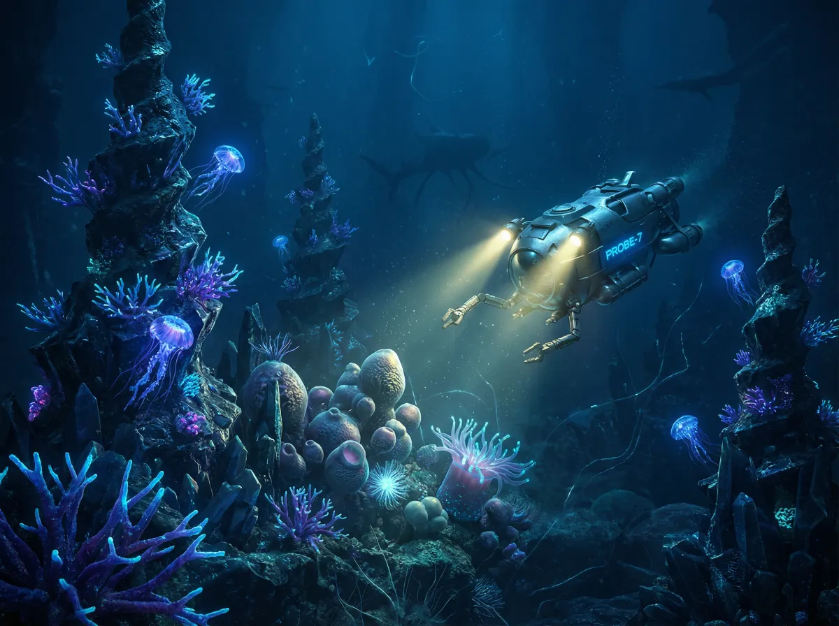 深海海沟探测器搜索 - 蜜芽永不失联跳转接口永久